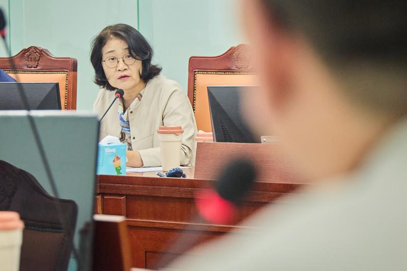 제389회 임시회 제1차 교육기획위원회_4