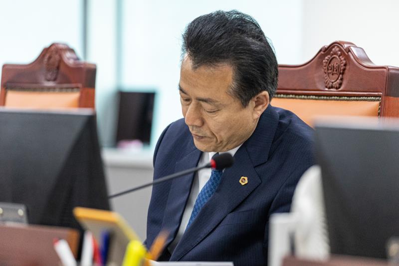 제389회 임시회 제1차 건설교통위원회_2