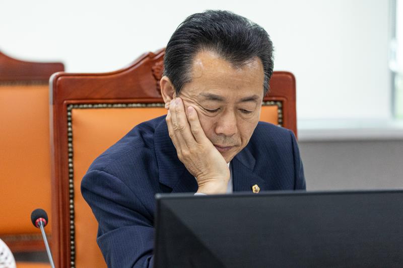 제389회 임시회 제1차 건설교통위원회_3