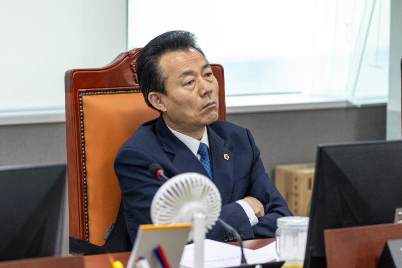 제389회 임시회 제1차 건설교통위원회_4