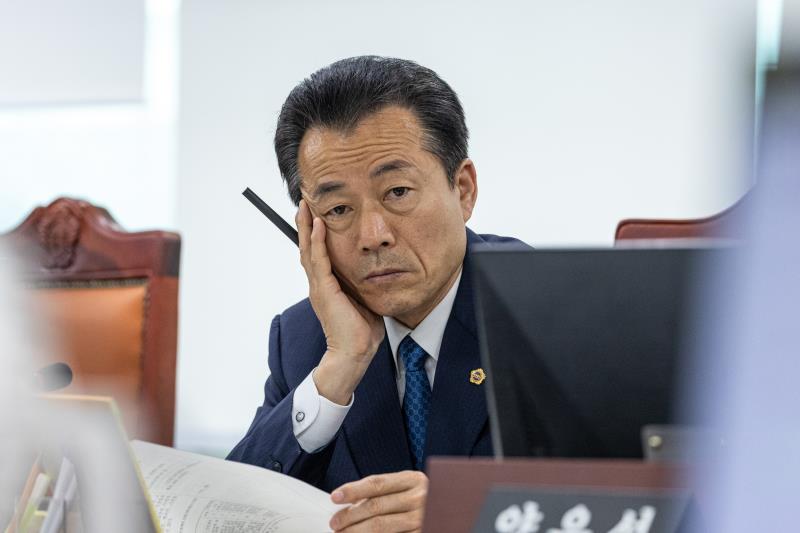 제389회 임시회 제1차 건설교통위원회_5