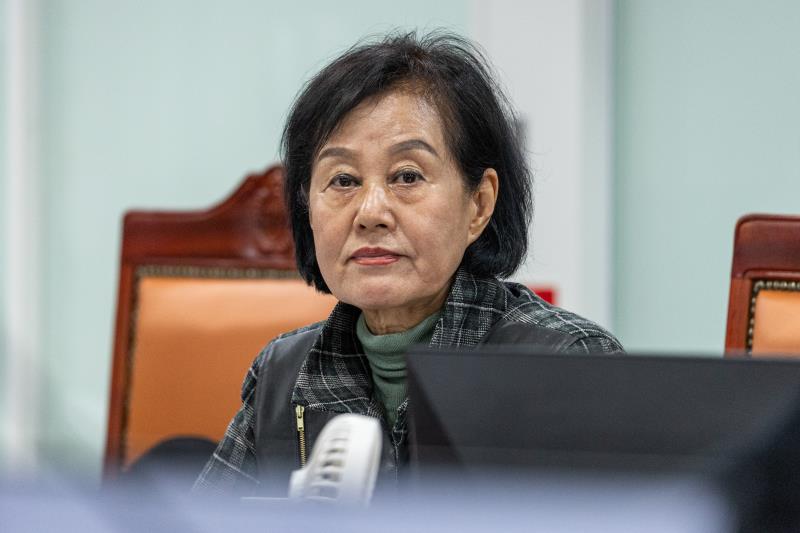 제389회 임시회 제1차 건설교통위원회_2