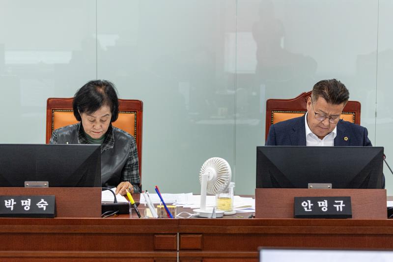 제389회 임시회 제1차 건설교통위원회_3