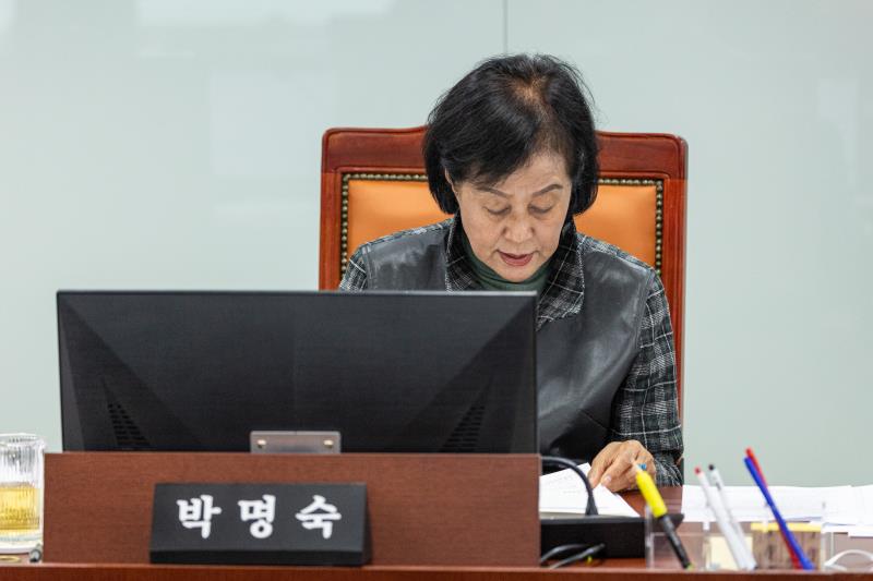 제389회 임시회 제1차 건설교통위원회_4