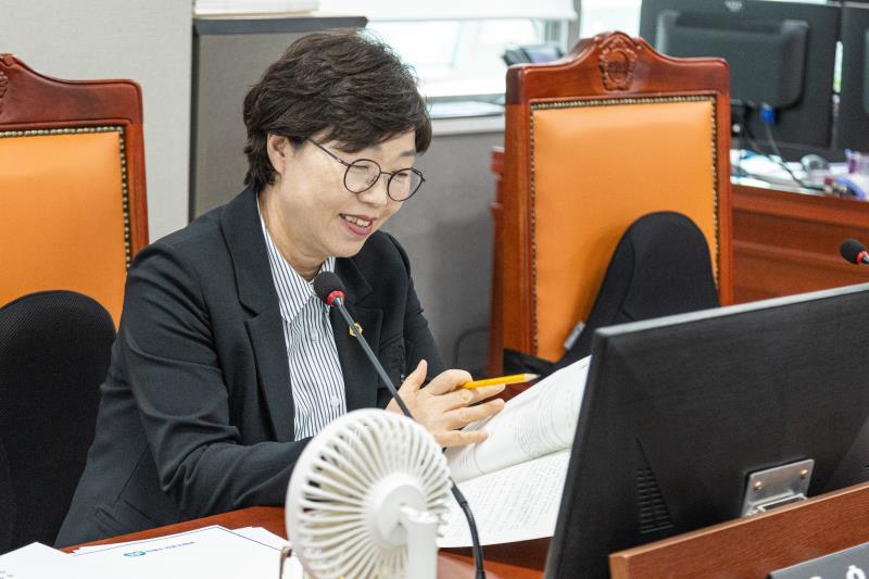 제389회 임시회 제1차 건설교통위원회_2