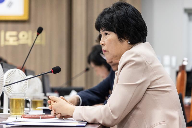 제389회 임시회 제1차 건설교통위원회_2