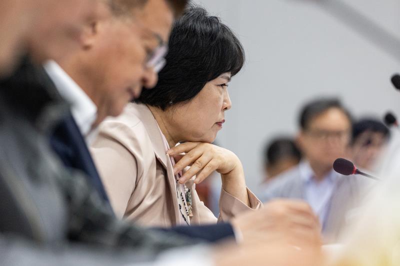 제389회 임시회 제1차 건설교통위원회_3