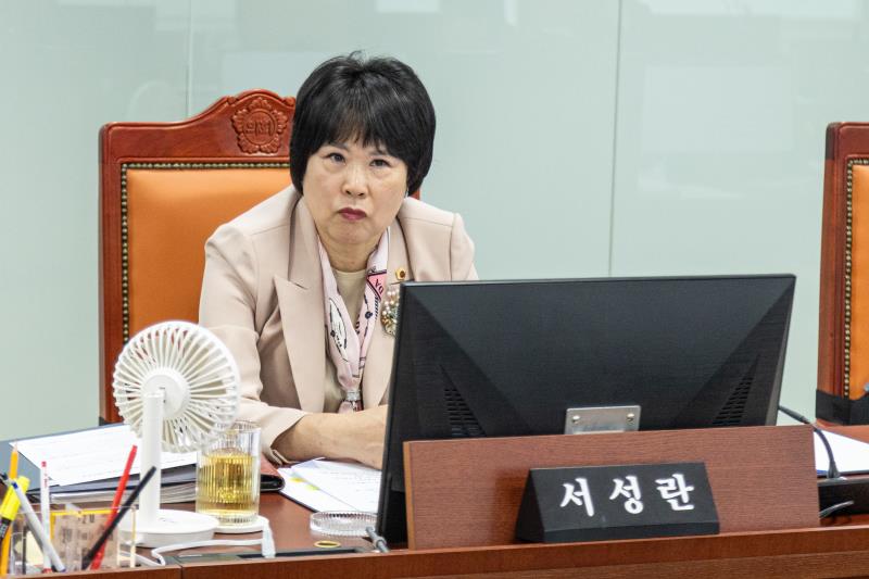 제389회 임시회 제1차 건설교통위원회_4