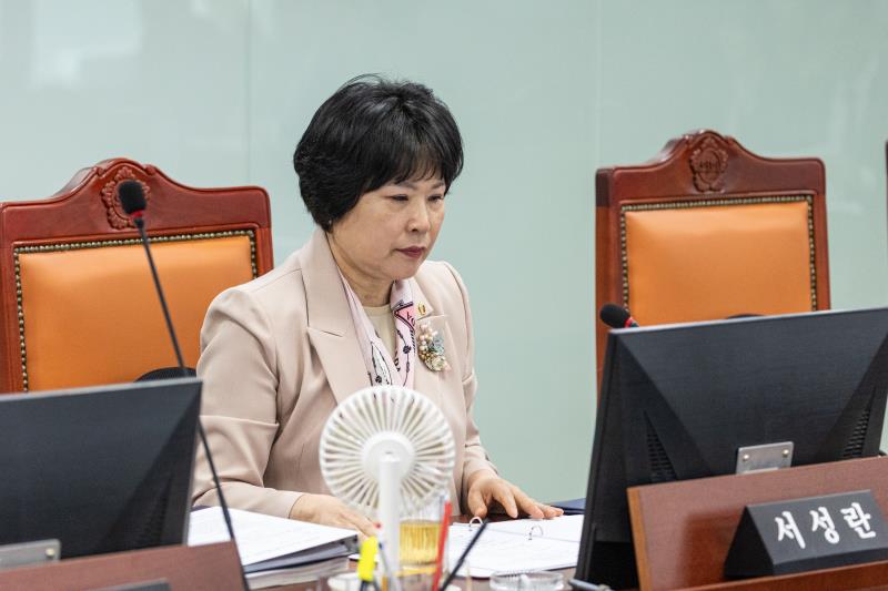 제389회 임시회 제1차 건설교통위원회_5