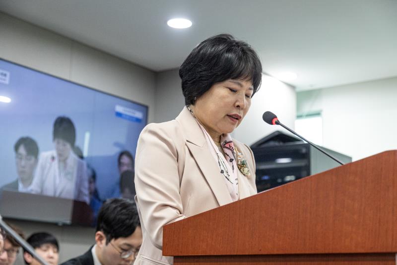 제389회 임시회 제1차 건설교통위원회_6