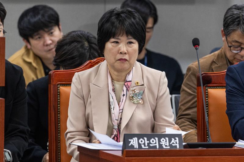 제389회 임시회 제1차 건설교통위원회_7