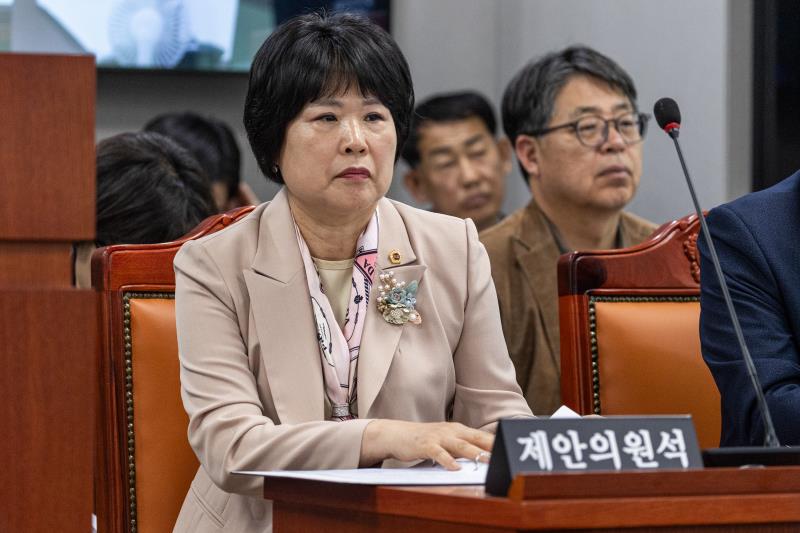 제389회 임시회 제1차 건설교통위원회_8