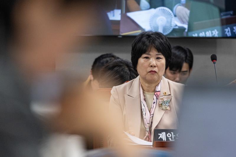 제389회 임시회 제1차 건설교통위원회_9