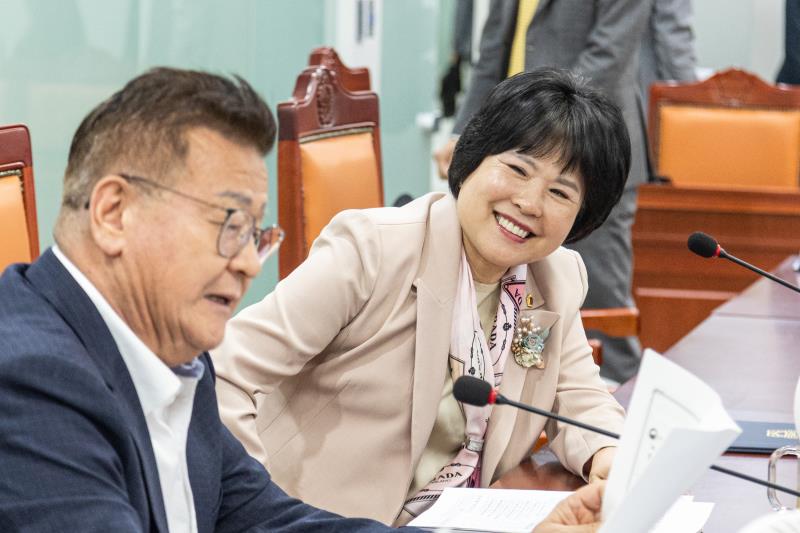 제389회 임시회 제1차 건설교통위원회_10