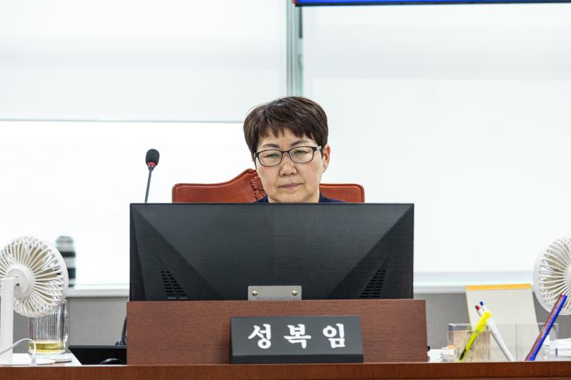 제389회 임시회 제1차 건설교통위원회_2