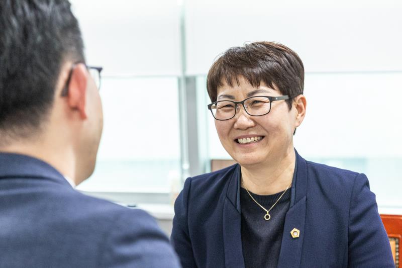 제389회 임시회 제1차 건설교통위원회_3