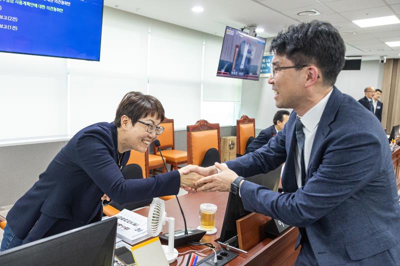 제389회 임시회 제1차 건설교통위원회_4