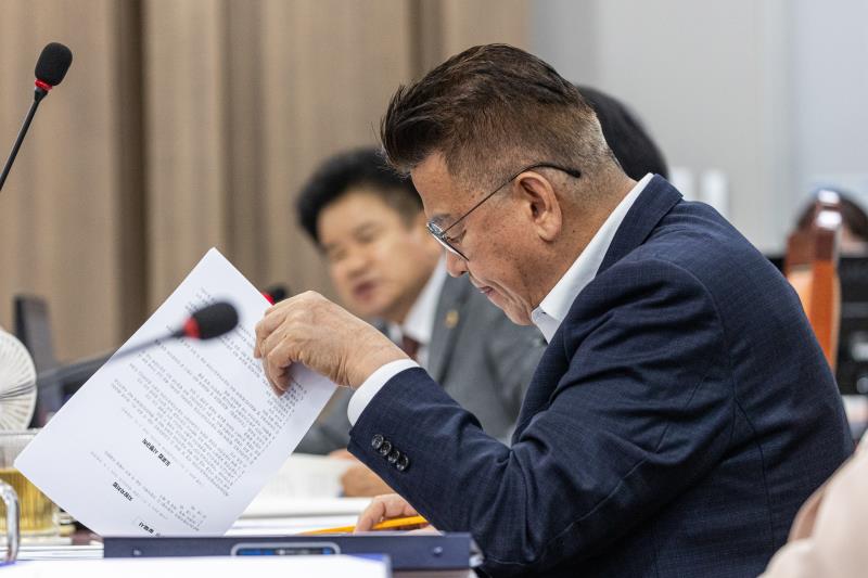 제389회 임시회 제1차 건설교통위원회_2