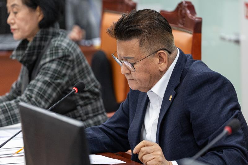 제389회 임시회 제1차 건설교통위원회_3
