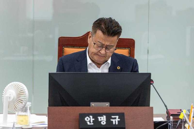 제389회 임시회 제1차 건설교통위원회_4