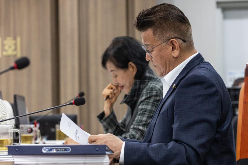제389회 임시회 제1차 건설교통위원회_5