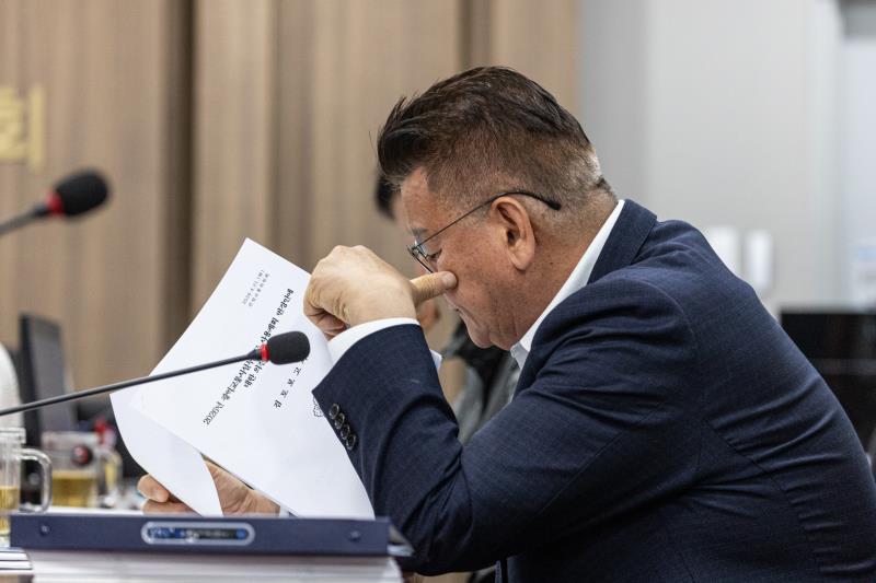 제389회 임시회 제1차 건설교통위원회_6