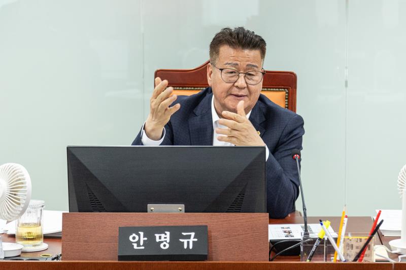 제389회 임시회 제1차 건설교통위원회_7