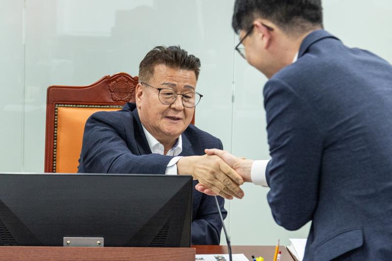 제389회 임시회 제1차 건설교통위원회_8