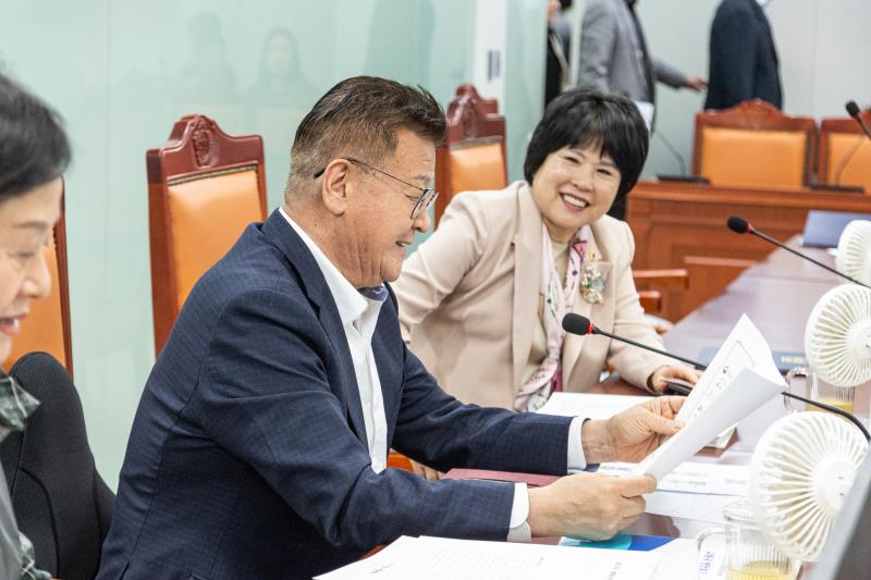 제389회 임시회 제1차 건설교통위원회_9