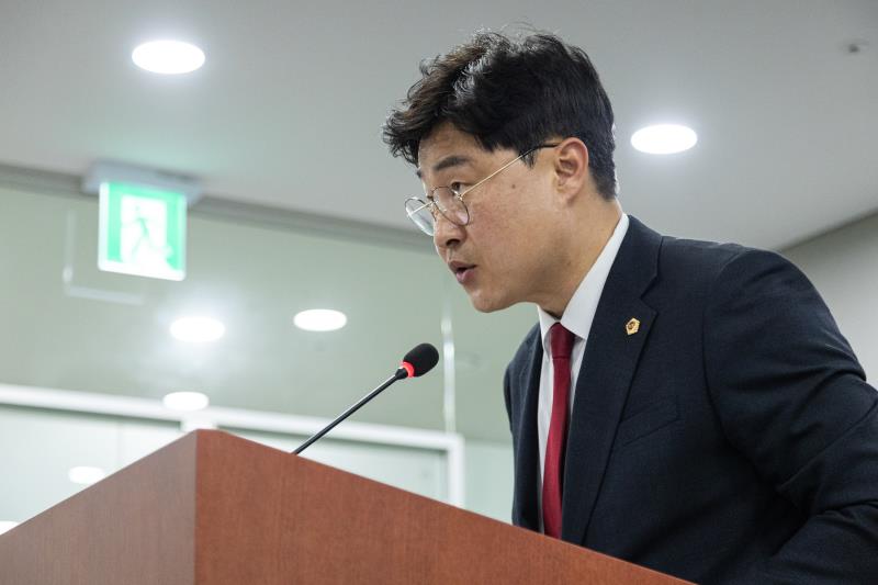제389회 임시회 제1차 건설교통위원회_2
