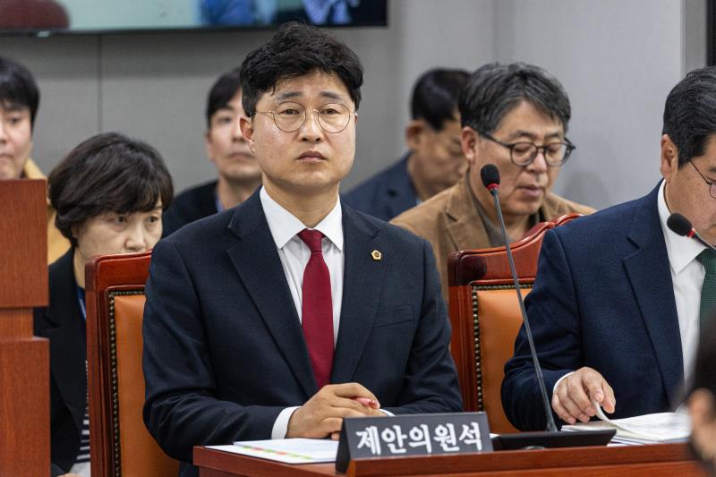 제389회 임시회 제1차 건설교통위원회_3