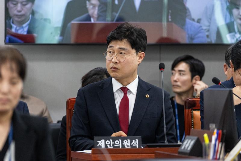 제389회 임시회 제1차 건설교통위원회_4