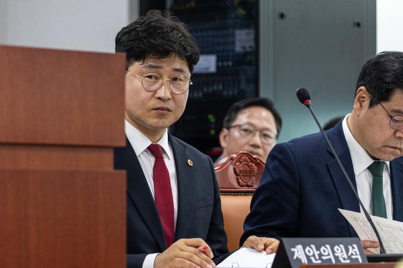 제389회 임시회 제1차 건설교통위원회_5