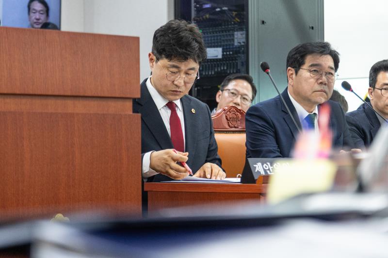 제389회 임시회 제1차 건설교통위원회_6