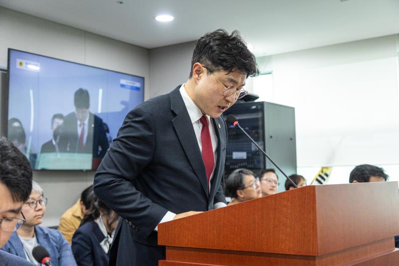 제389회 임시회 제1차 건설교통위원회_7