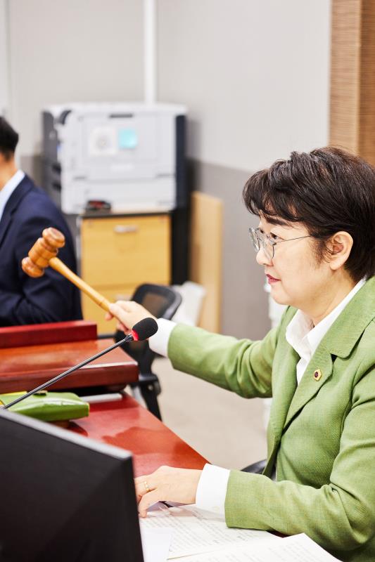 제389회 임시회 제1차 경제노동위원회_2