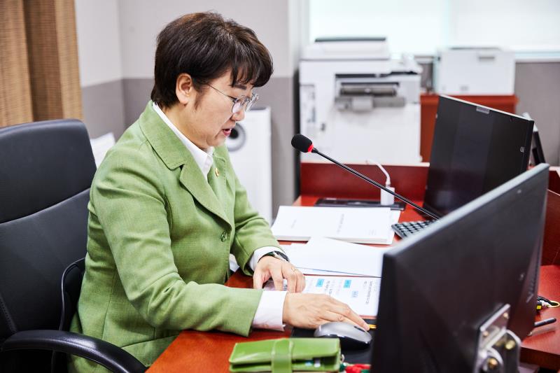 제389회 임시회 제1차 경제노동위원회_3