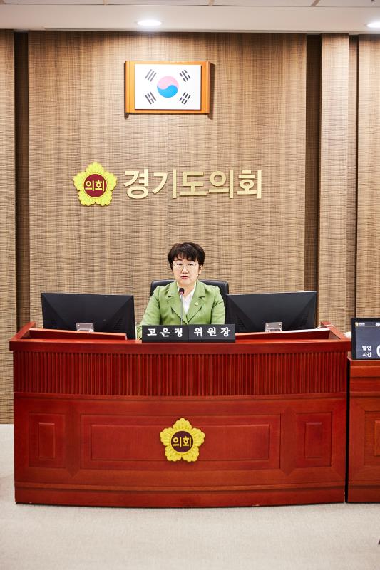 제389회 임시회 제1차 경제노동위원회_4