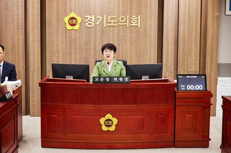 제389회 임시회 제1차 경제노동위원회_5