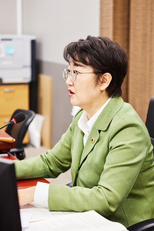 제389회 임시회 제1차 경제노동위원회_6