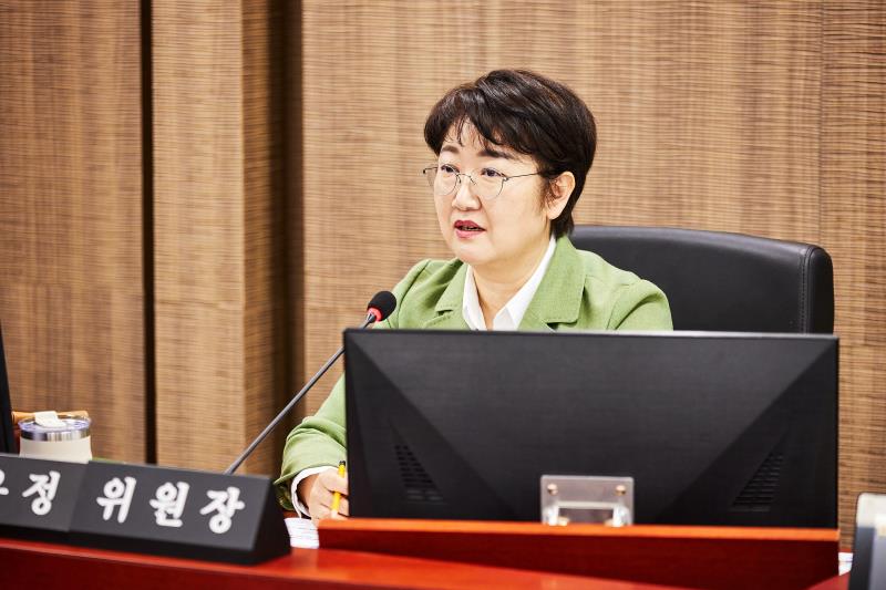 제389회 임시회 제1차 경제노동위원회_7