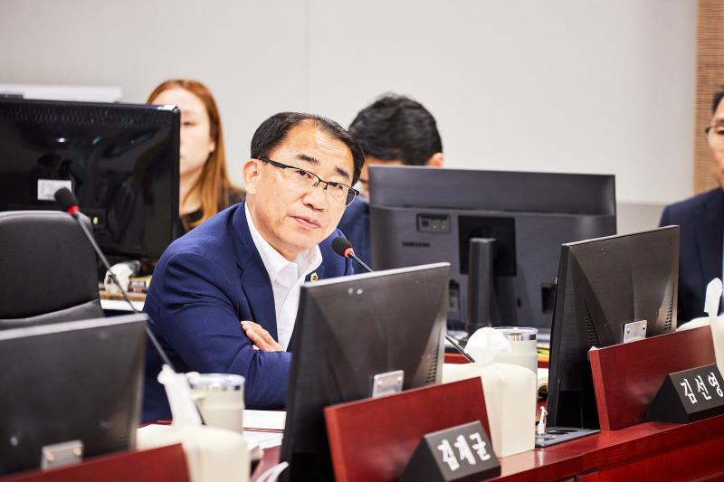 제389회 임시회 제1차 경제노동위원회_3