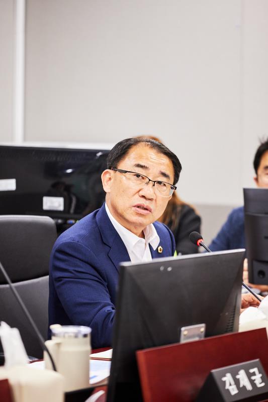 제389회 임시회 제1차 경제노동위원회_4