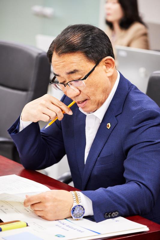 제389회 임시회 제1차 경제노동위원회_5