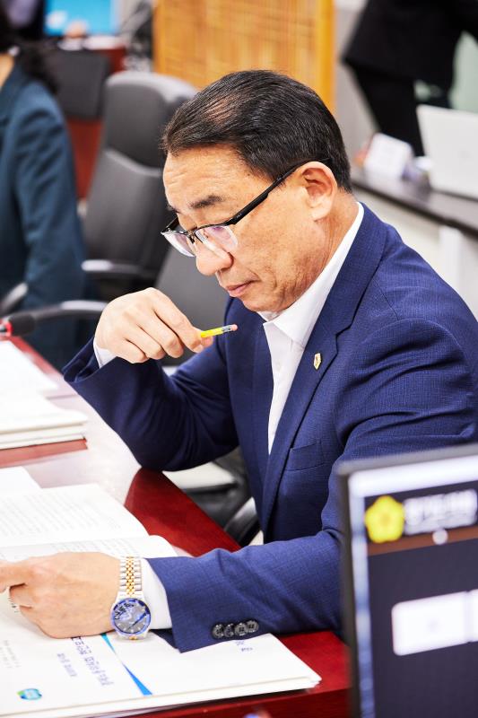 제389회 임시회 제1차 경제노동위원회_6