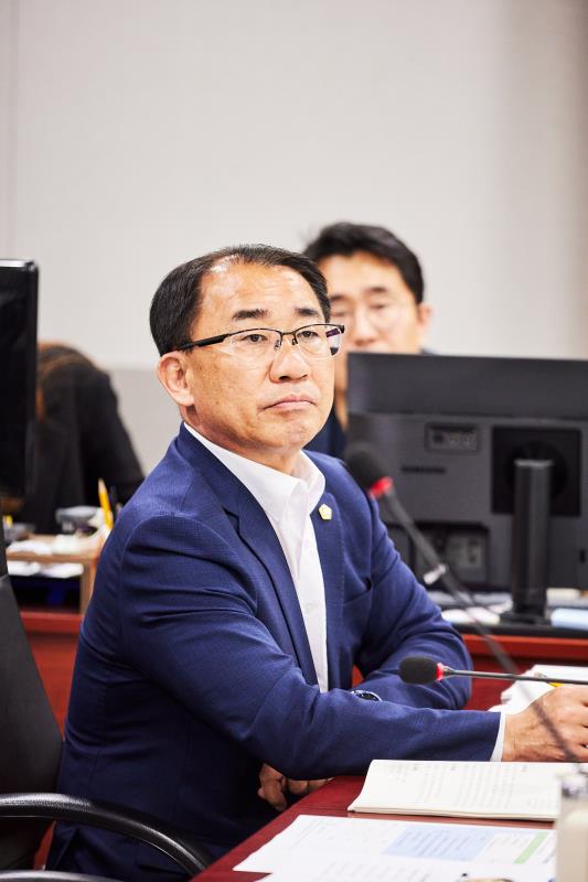 제389회 임시회 제1차 경제노동위원회_7