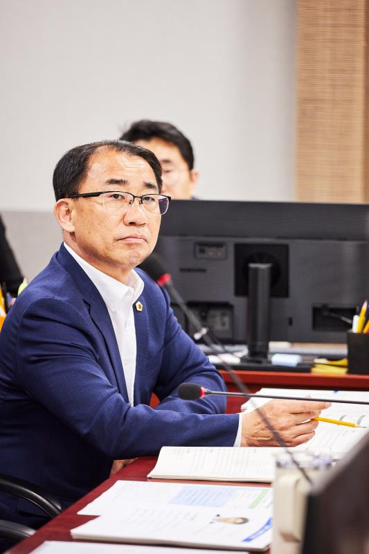 제389회 임시회 제1차 경제노동위원회_8