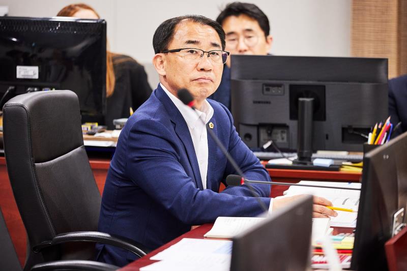 제389회 임시회 제1차 경제노동위원회_9