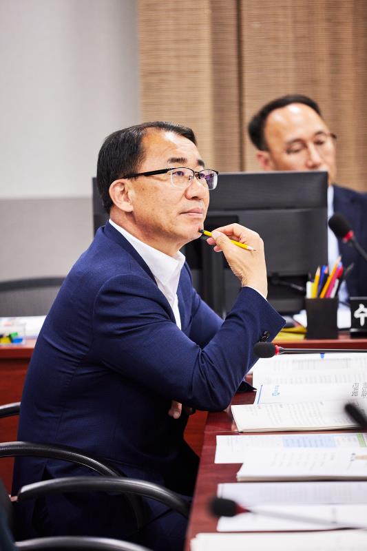제389회 임시회 제1차 경제노동위원회_10