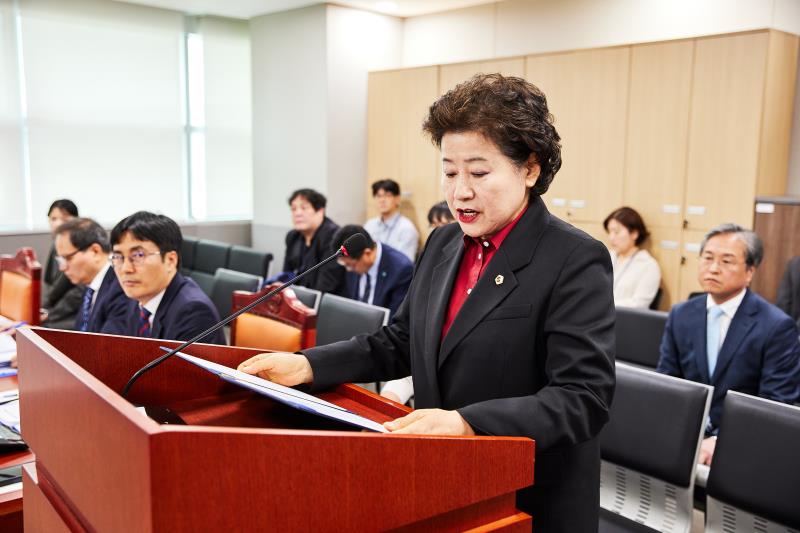 제389회 임시회 제1차 경제노동위원회_3